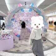 ヒメ日記 2026/03/11 13:22 投稿 ひなの 淫乱痴女エステ