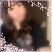 ヒメ日記 2024/12/14 15:50 投稿 もな 新小岩デリヘル ラブセレクション