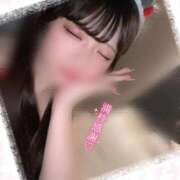 ヒメ日記 2024/12/15 03:30 投稿 もな 新小岩デリヘル ラブセレクション