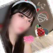 ヒメ日記 2024/12/15 04:00 投稿 もな 新小岩デリヘル ラブセレクション