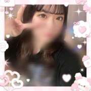 ヒメ日記 2024/12/15 04:20 投稿 もな 新小岩デリヘル ラブセレクション