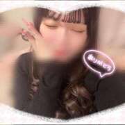 ヒメ日記 2024/12/15 04:25 投稿 もな 新小岩デリヘル ラブセレクション