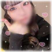 ヒメ日記 2024/12/15 04:40 投稿 もな 新小岩デリヘル ラブセレクション