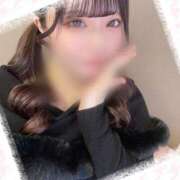 ヒメ日記 2024/12/15 04:50 投稿 もな 新小岩デリヘル ラブセレクション