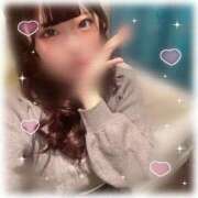 ヒメ日記 2024/12/15 04:57 投稿 もな 新小岩デリヘル ラブセレクション