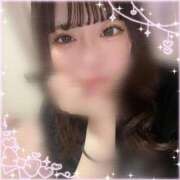 ヒメ日記 2024/12/15 13:50 投稿 もな 新小岩デリヘル ラブセレクション