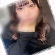 ヒメ日記 2024/12/16 16:50 投稿 もな 新小岩デリヘル ラブセレクション