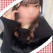 ヒメ日記 2024/12/18 03:20 投稿 もな 新小岩デリヘル ラブセレクション