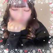 ヒメ日記 2024/12/18 14:50 投稿 もな 新小岩デリヘル ラブセレクション