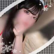 ヒメ日記 2024/12/18 14:56 投稿 もな 新小岩デリヘル ラブセレクション