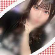 ヒメ日記 2024/12/20 15:35 投稿 もな 新小岩デリヘル ラブセレクション