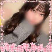 ヒメ日記 2024/12/21 01:30 投稿 もな 新小岩デリヘル ラブセレクション