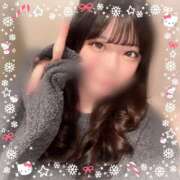 ヒメ日記 2024/12/21 05:40 投稿 もな 新小岩デリヘル ラブセレクション