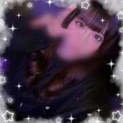 ヒメ日記 2024/12/21 05:47 投稿 もな 新小岩デリヘル ラブセレクション