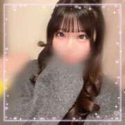 ヒメ日記 2024/12/21 05:54 投稿 もな 新小岩デリヘル ラブセレクション