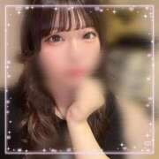 ヒメ日記 2024/12/21 19:20 投稿 もな 新小岩デリヘル ラブセレクション