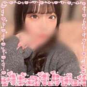 ヒメ日記 2024/12/22 02:40 投稿 もな 新小岩デリヘル ラブセレクション