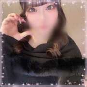 ヒメ日記 2024/12/22 07:20 投稿 もな 新小岩デリヘル ラブセレクション