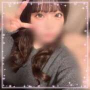 ヒメ日記 2024/12/22 07:33 投稿 もな 新小岩デリヘル ラブセレクション