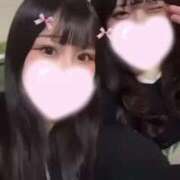 ヒメ日記 2024/12/24 03:20 投稿 もな 新小岩デリヘル ラブセレクション