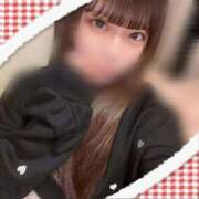 ヒメ日記 2024/12/24 04:40 投稿 もな 新小岩デリヘル ラブセレクション