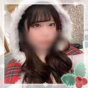 ヒメ日記 2024/12/25 21:51 投稿 もな 新小岩デリヘル ラブセレクション