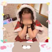 ヒメ日記 2024/12/26 03:20 投稿 もな 新小岩デリヘル ラブセレクション