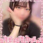 ヒメ日記 2024/12/26 08:41 投稿 もな 新小岩デリヘル ラブセレクション