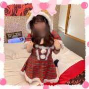 ヒメ日記 2024/12/26 16:33 投稿 もな 新小岩デリヘル ラブセレクション