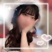 ヒメ日記 2024/12/28 15:20 投稿 もな 新小岩デリヘル ラブセレクション