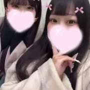 ヒメ日記 2024/12/29 02:40 投稿 もな 新小岩デリヘル ラブセレクション