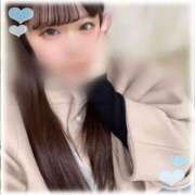 ヒメ日記 2024/12/29 13:20 投稿 もな 新小岩デリヘル ラブセレクション