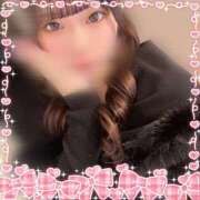 ヒメ日記 2024/12/30 15:27 投稿 もな 新小岩デリヘル ラブセレクション