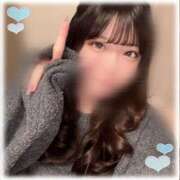 ヒメ日記 2024/12/31 03:25 投稿 もな 新小岩デリヘル ラブセレクション