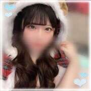 ヒメ日記 2024/12/31 03:34 投稿 もな 新小岩デリヘル ラブセレクション