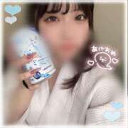 ヒメ日記 2025/01/01 02:20 投稿 もな 新小岩デリヘル ラブセレクション