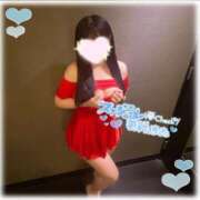 ヒメ日記 2025/01/02 22:31 投稿 もな 新小岩デリヘル ラブセレクション