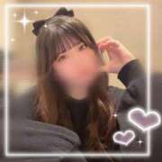 ヒメ日記 2025/01/04 02:40 投稿 もな 新小岩デリヘル ラブセレクション