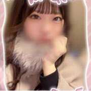 ヒメ日記 2025/01/05 04:30 投稿 もな 新小岩デリヘル ラブセレクション