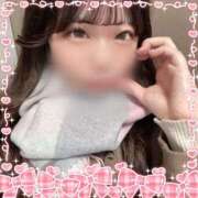 ヒメ日記 2025/01/09 04:20 投稿 もな 新小岩デリヘル ラブセレクション