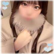 ヒメ日記 2025/01/09 04:25 投稿 もな 新小岩デリヘル ラブセレクション