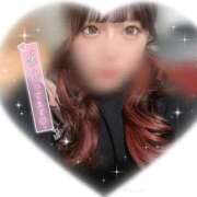 ヒメ日記 2025/01/10 11:50 投稿 もな 新小岩デリヘル ラブセレクション