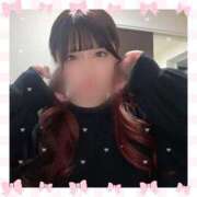 ヒメ日記 2025/01/11 02:50 投稿 もな 新小岩デリヘル ラブセレクション