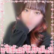 ヒメ日記 2025/01/11 08:48 投稿 もな 新小岩デリヘル ラブセレクション