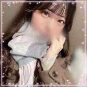 ヒメ日記 2025/01/11 09:01 投稿 もな 新小岩デリヘル ラブセレクション