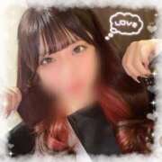 ヒメ日記 2025/01/13 11:10 投稿 もな 新小岩デリヘル ラブセレクション