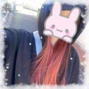 ヒメ日記 2025/01/15 07:50 投稿 もな 新小岩デリヘル ラブセレクション