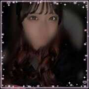 ヒメ日記 2025/01/15 11:01 投稿 もな 新小岩デリヘル ラブセレクション