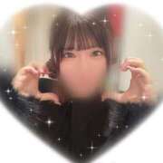 ヒメ日記 2025/01/16 03:30 投稿 もな 新小岩デリヘル ラブセレクション