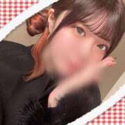 ヒメ日記 2025/01/16 08:25 投稿 もな 新小岩デリヘル ラブセレクション